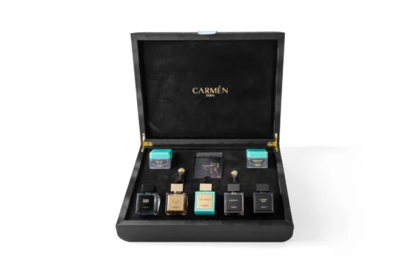 Royal Box - Gift Box