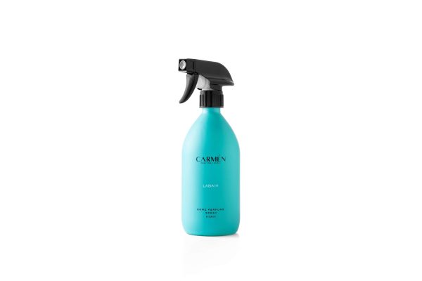Labaih - Home Spray - Image 3