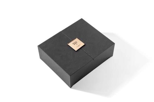Royal Spirit Set Box (AOS) - Image 3
