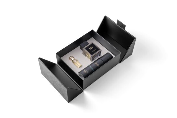 Royal Spirit Set Box (AOS) - Image 2