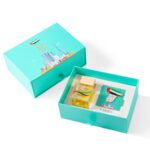 Carmen Emirates Gift Box