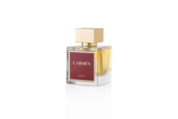 Doha - Perfume - Image 2