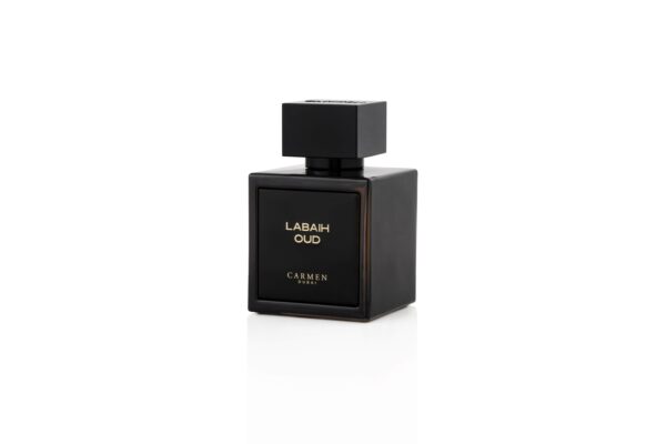 Labaih Oud-Perfume - Image 2
