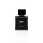 Labaih Oud-Perfume