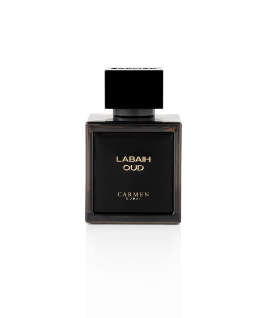 Labaih Oud-Perfume