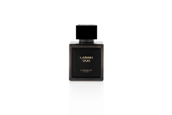 Labaih Oud-Perfume