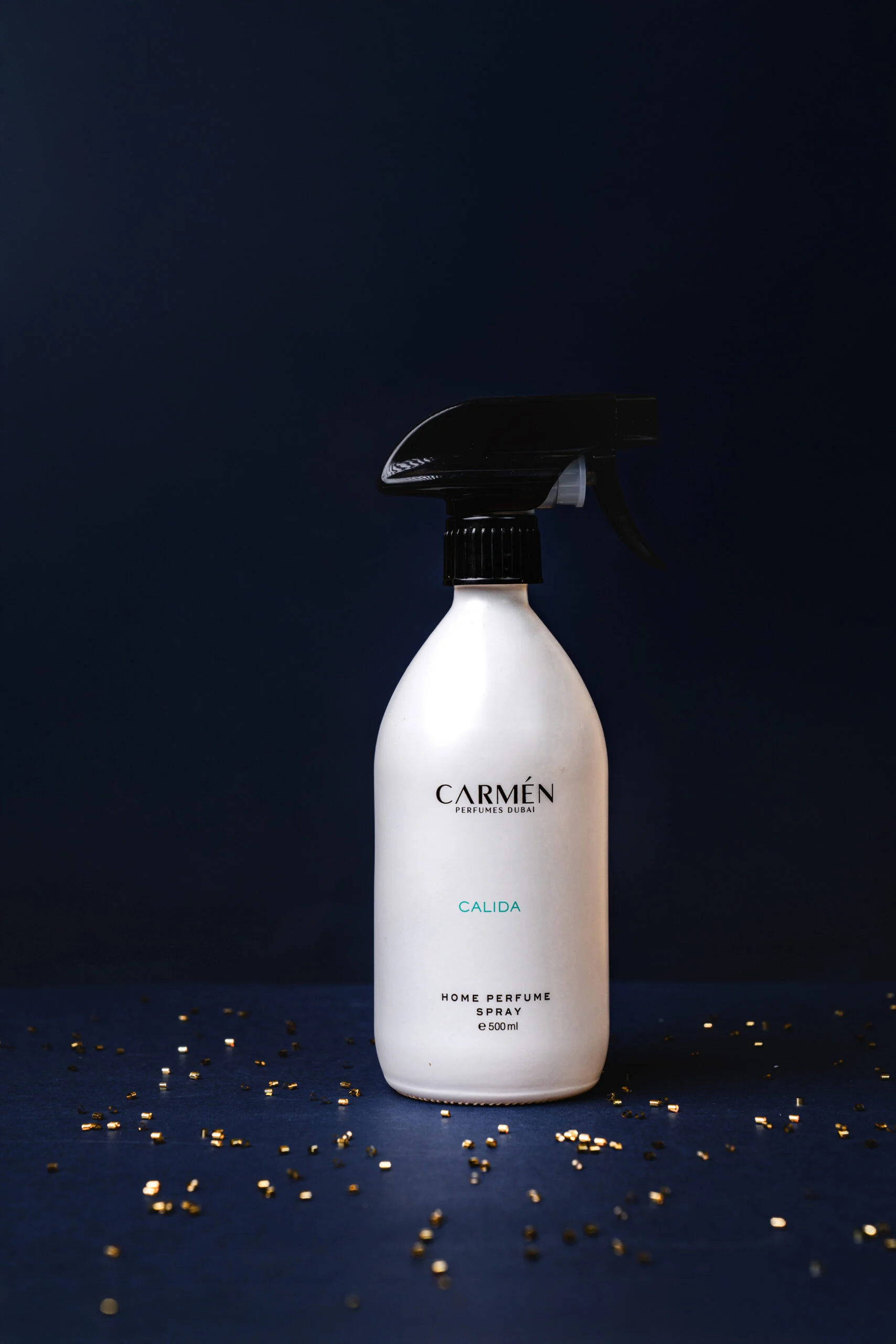 Calida- Home Spray