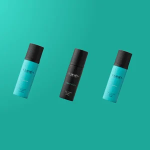 all over spray offer bundle